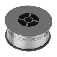 [Fast Ship] 0.9mm Flux Cored Gasless MIG Welding Wire No Gas E71T GS / E71T-11