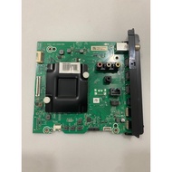 Hisense TV 65E6G Powerboard Mainboard WiFi Tcon IR Speaker LVDS RSAG7.820.10291/ROH  RSAG7.820.10291