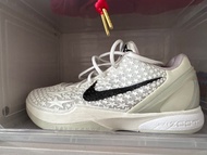 Kobe 6