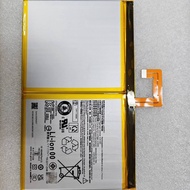 [Ready Stock] Lenovo Shin-Chan Pad 2024/TB331FC/TB330FC Battery L23D2P31 Tablet Battery TB370FU