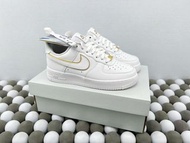Air Force 1 Low 07 ESS AF1