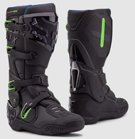 Fox Instinct 50th Limited Edition Boots