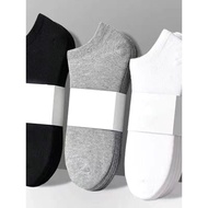 men socks socks Socks Men's Men's Socks Short Travel Ped Socks Women's Socks Men's Summer Disposable