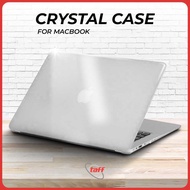 Laptop Case Cover for MacBook Air 13 Inch A1369 A1466