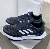adidas Climacool 2020 M 原廠直出 輕量慢跑鞋 36-45碼