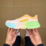 Hoka One One Bondi 9 慢跑鞋