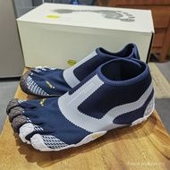 Limited-time offer93D9 Suicoke x Vibram Five Fingers Nin-Lo Ultra-Light Non-Slip Five-Toe Shoes for 