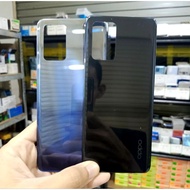 Oppo A74 4G Back Cover Backdor Oppo A95 4G/ Original.