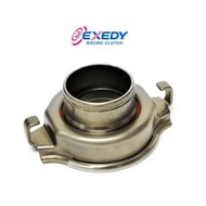 MITSUBISHI EVO 4-X, SUBARU IMPREZA (except WRX 06), NISSAN RB25/RB26 EXEDY BRG601 Release Bearing