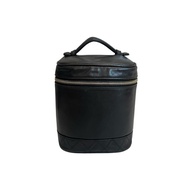 CHANEL 經典款化妝箱包