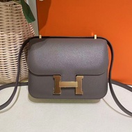Hermes Constance 19