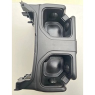 BN67TX7AB water cup holder for Jeep Wrangler Gladiator 2018-23