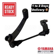 ‼️READY STOCK‼️ GEAR LEVER YAMAHA RXZ LEVER GEAR RXZ RX-Z PEDAL GEAR