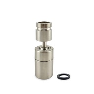 特力屋超廣角省水二段導水器