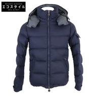 Moncler Montgenevre 羽絨外套 0