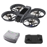 X226 VR Version/ Screen Remote Control Version Electronically Adjustable Camera Optical Flow Positio