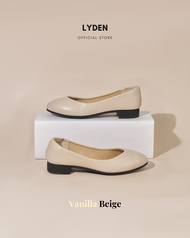 【UPGRADED】Lyden Toffee Crush Pump Heels 2.0