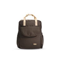 ART L42D ERMY Molly 2 in 1 Women's Backpack