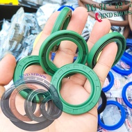 Janite TG 34*52*7 Oil Seal | Janite TG 34*54*8(10) | SOG TCN pressure seal 34*54*11 | SOG TA 34*55*1