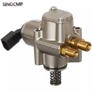High Pressure Fuel Pump 079127026AC/J/F HFS853A104 For Audi R8 08-15 S5 08-12 Q7 09-10 A6 10-11 A8 2