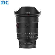 Máy ảnh JJC bọc bảo vệ phim cơ thể sticker cho Leica sofort 2 chống trầy xước & tùy chỉnh-phù hợp