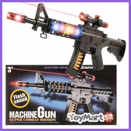 J$qi.toy=y+:CP%#Super_vd%Gun_HI%M16_wu%Toys_PD%With_TE%Sniping Scope And Fire Sound