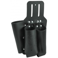 Klein Tools S5118PRS Lineman's Tool Pouch