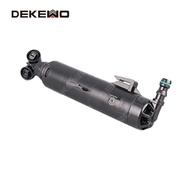 Suitable for Audi 10-13A8D4 Headlight Cleaning Water Spray Gun 4H0955101A4H0955102A