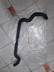 ชุดท่อยางหม้อน้ำล่าง NISSAN TEANA J32 เครื่อง VQ25DE B1503-JN20B HOSE-BOTTOM