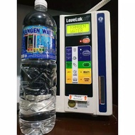 Kangen Water Bottle Kangen Mineral Water Mineral Water | Kangen water botol Kangen water mineral air mineral