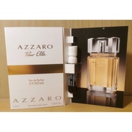 Pour Elle Extreme 1.5ml EDP_Women Mini Perfume