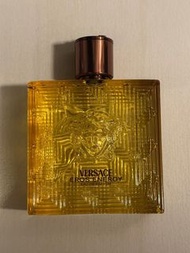 Versace Eros Energy EDP 100ml (~99%)