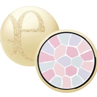 Elegance 極緻定妝蜜粉餅 (家庭裝) 27g