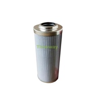 Hydraulic Oil Filter Element 0110 D005 BH3HC