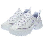 SKECHERS Women's Shoes Casual Series D'LITES- 150234WLV