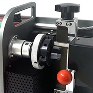 CPM-R Jewelry Engraving Machine Ring Bracelet Engraving Machine 75W Commercial Micro Engraving Machi