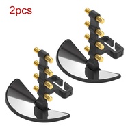 เสาอากาศเพิ่งความแรงสัญญาณสำหรับ DJI Mini 4 Pro/ Air 3 /Rc 2 /Dji RC Pro อุปกรณ์เสริมตัวขยายช่วงโดรน