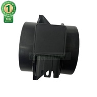 OEM  A2C59511576 13627566984 5WK96471  5WK96471Z  Mass Air Flow Meter MAF Sensor For BMW 3 Series X3