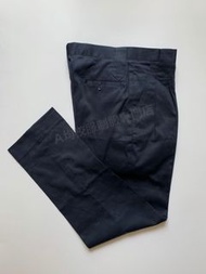 保安褲  保安制服 西褲 Trousers Uniform  Security Uniform 