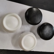 FORK BUSH CAP C70 / ARM BUSH CAP C70