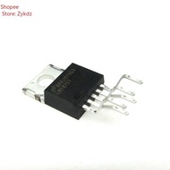 5pcs FYX STOCK ORIGINAL d1875 IC lm1875 datasheet lm1875t Amplifiers IC amps chips lm1875 ic amplifi