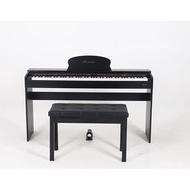 Willibald Willibald Electric Piano B-10 Multi-tone Electric Piano Standing