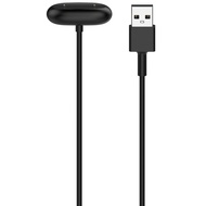 3.3ft USB A to Type C Charging Cable Compatible Fitbit Air Replacement Charger Cord Smart Tracker Ch