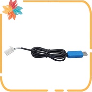 Controller Computer Debugging Cable EM30 EM50 EM80 EM100 EM150 USB Cable to TTL Cable for Adjusting 