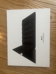 Apple iPad Smart Keyboard