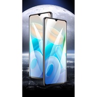 Realme6 Realme12X Realme8 C3 XT C11 C21 C51 Full Version 9H Screen Protector Tempered