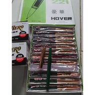 Khot pen, Khot calligraphy pen, hover pen | Spotted Pen | Calligraphy pen
