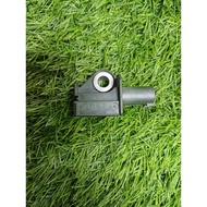 MERCEDES W212 E300 AIR BAG SENSOR 1729056000