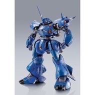 <額滿已截>[預訂](千好評,必有貨)港版12月 METAL BUILD KAMPFER 京寶梵 高達 0080 gundam