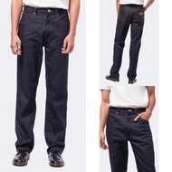 WRGR JEANS 13MWZ B01P23